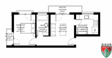 apartament-de-vanzare-cu-2-camere-etaj-1-semidecomandat-cu-2-balcoane-7